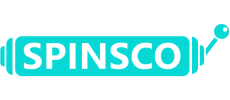 Spinsco