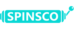 Spinsco