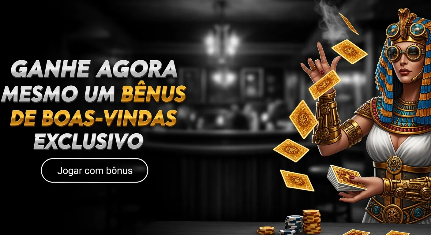 Spinsco Casino